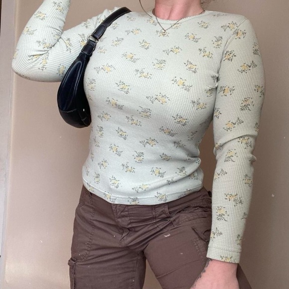 SOLD - Picture 5 of 7